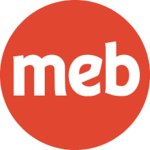 “Opiniion is one of the best management tools we’ve been introduced to in years… We have tried many ways to improve our star ratings with Yelp, Google and Apartment Ratings to bury negative reviews that many times aren’t warranted… Once we signed up for Opiniion that changed almost immediately.”
