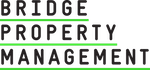 Bridge-Property-Management-768x359