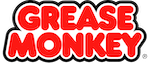 GREASE_MONKEY_web