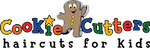 GetCompanyLogo