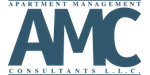 logo-dark (1)