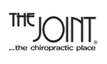 logo-joint
