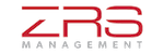zrs_transparent