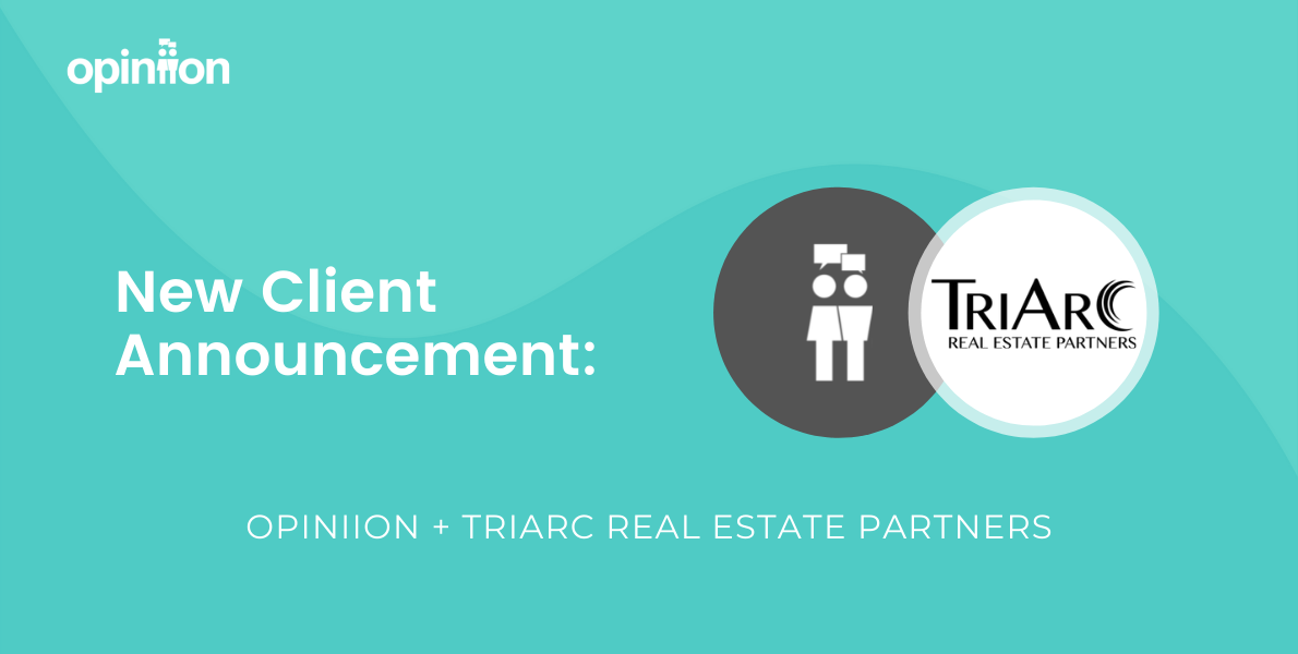 TriArc Real Estate Partners